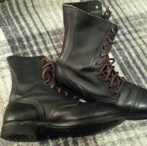 biltrite boots canada